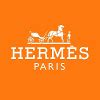 how much does hermes pay|hermes salary per hour.